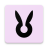 icon Flure 3.36.2