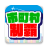icon com.tktk.stamp_city 1.0.5