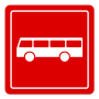 icon no.ostfold_kollektiv.ostfoldbillett