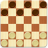 icon Draughts 1.62.0