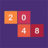 icon 2048 Tetro 1.3.5