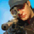 icon Sniper 3D 1.4