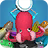 icon Aquarium 1.01.001