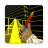 icon Surf GO 3.1103