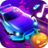 icon Beat Racing 1.5.8