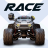 icon R.A.C.E. 1.0.52