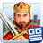 icon Empire 1.15.82