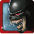 icon Darkest Before Dawn 2.4