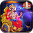 icon Shani Dev Live Wallpaper 6.2