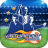 icon Virtuafoot Manager 0.0.83