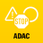 icon de.adac.Fuehrerschein 3.8.0