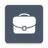 icon TripCase 4.15.4