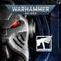 icon Warhammer 40,000: The App