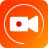 icon Screen Recorder 1.3.7