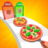icon I Want Pizza 2.2.7