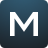 icon Megogo 2.8.0