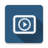 icon dream Player 9.1.2