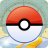 icon com.nianticlabs.pokemongo 0.277.1