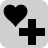 icon Toepen Plus 7.8
