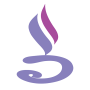 icon Bulgaria eMedia