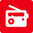 icon Radio FM UK 8.4