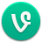 icon Vine 3.2.6