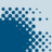 icon it.bz.provincia.altoadigetogo.android 2.1.6