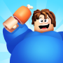 icon Eating Simulator