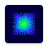 icon WWPass Key 3.0.1431.release20230626-cca52ca9