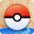 icon com.nianticlabs.pokemongo 0.225.0