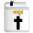 icon KannadaBible 2.5.2