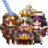 icon Tap Defenders 1.8.31