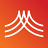 icon Everbridge 9.0.6-SNAPSHOT