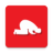 icon Prayer Times 6.0.5
