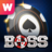 icon Boss Poker 5.11