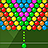 icon Bubble Shooter 302.2.2