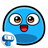 icon My Boo 1.14