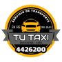 icon Tu Taxi (San Rafael)