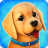 icon DogTown 1.5.11