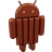 icon Android KitKat 1.2