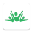 icon GTF 1.87