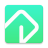 icon Dolap 2.0.12