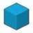 icon Super Audio Spectrum 4.4