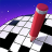 icon Crossword Explorer 1.156.0