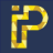 icon IPSIPay 19.9