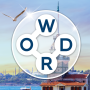icon Wordhane