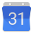 icon Calendar 5.2-91668080-release