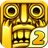 icon Temple Run 2 1.15.1