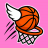 icon Flappy Dunk 2.11.9
