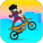 icon Wheelie 1.35